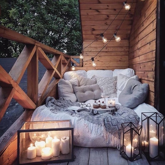 Meet your Posher, Diane - Picture 1 of 1